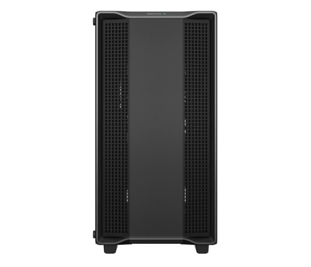 Deepcool Obudowa DeepCool CC360 ARGB R-CC360-BKAPM3-G-1 R-CC360-BKAPM3-G-1              - 1201341 - zdjęcie 4